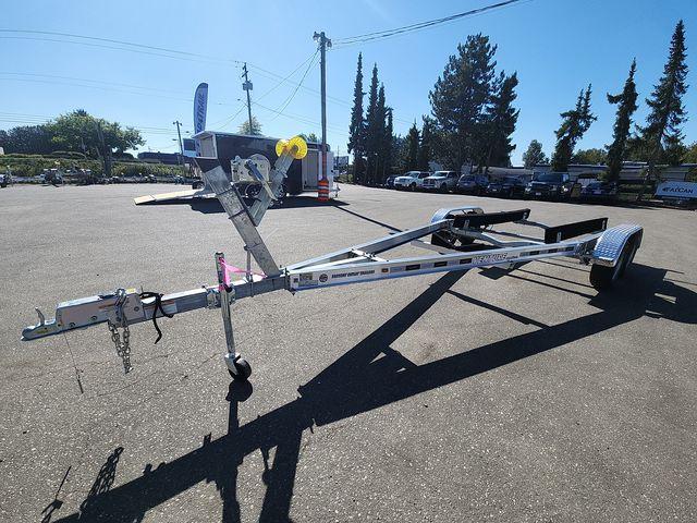 new Watercraft Trailers Venture Trailers  for sale, in High River, AB Thumbnail 13