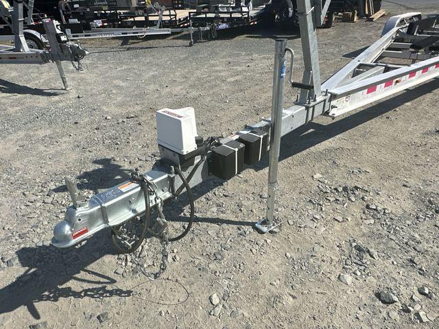 new Watercraft Trailers Venture Trailers  for sale, in High River, AB Thumbnail 10