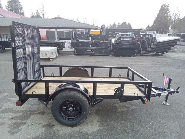 new Utility Trailers Load Trail  for sale, in High River, AB Thumbnail 15