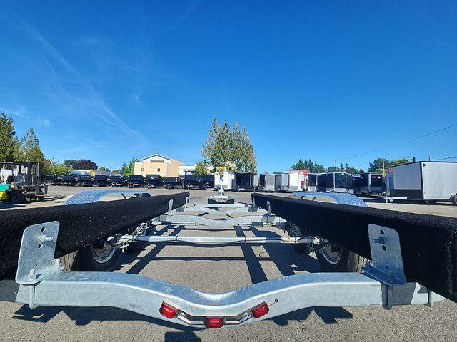 new Watercraft Trailers Venture Trailers  for sale, in High River, AB Thumbnail 4