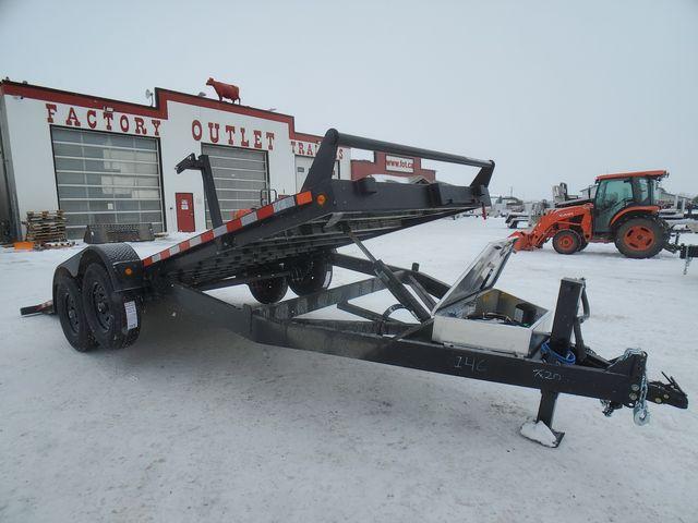 new Tilt Trailers Canada Trailers  for sale, in High River, AB Thumbnail 19