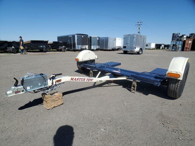 new Car Haulers / Racing Trailers Master Tow  for sale, in High River, AB Thumbnail 8