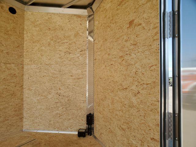 new ATV Trailers Alcom-Stealth  for sale, in High River, AB Thumbnail 10