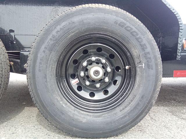 new Equipment / Flatbed Trailers Load Trail  for sale, in High River, AB Thumbnail 20