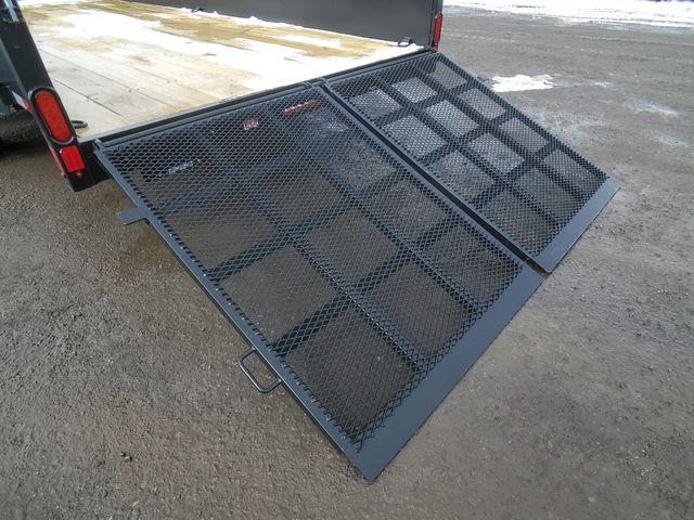 new Utility Trailers Canada Trailers  for sale, in High River, AB Thumbnail 6