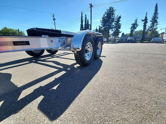 new Watercraft Trailers Venture Trailers  for sale, in High River, AB Thumbnail 18