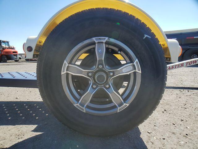 new Car Haulers / Racing Trailers Master Tow  for sale, in High River, AB Thumbnail 16