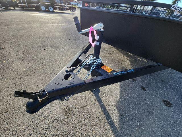 new Utility Trailers Canada Trailers  for sale, in High River, AB Thumbnail 4