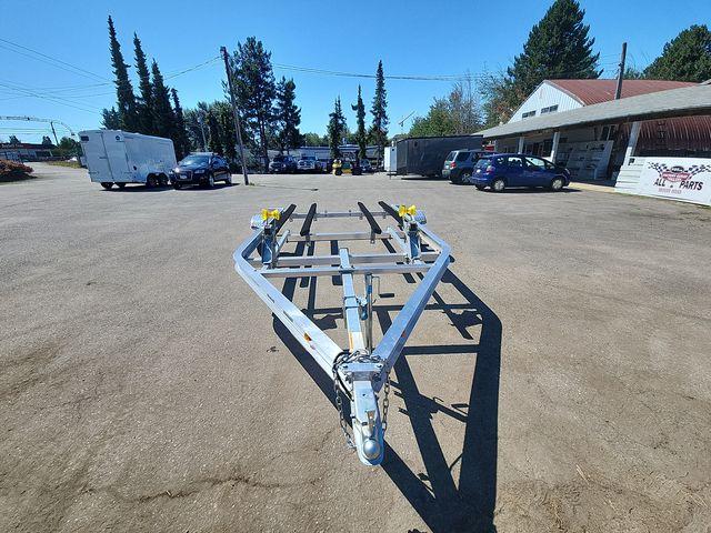 new Watercraft Trailers Venture Trailers  for sale, in High River, AB Thumbnail 2