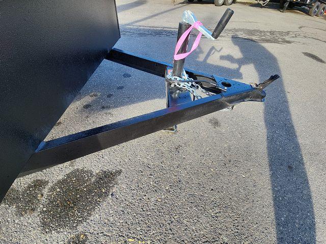 new Utility Trailers Canada Trailers  for sale, in High River, AB Thumbnail 3