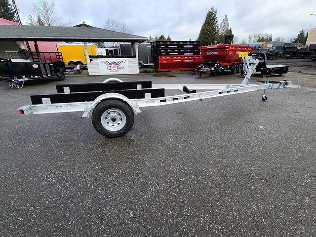 new Watercraft Trailers Venture Trailers  for sale, in High River, AB Thumbnail 14