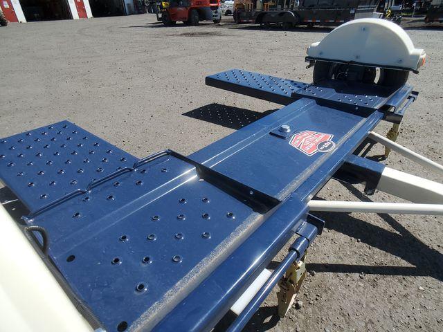 new Car Haulers / Racing Trailers Master Tow  for sale, in High River, AB Thumbnail 6