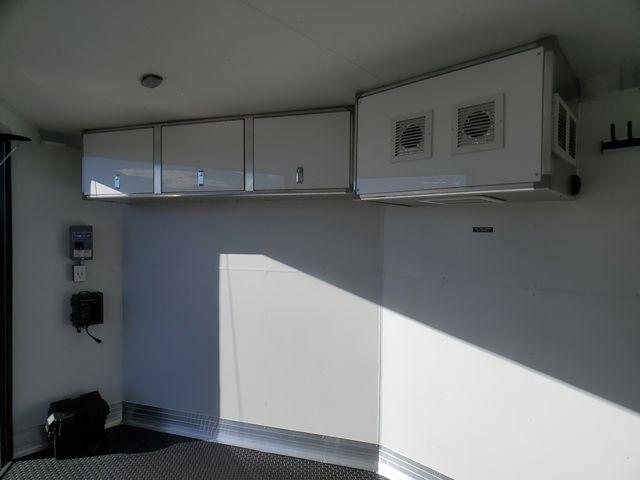 new Snowmobile Trailers Charmac Trailers  for sale, in High River, AB Thumbnail 16