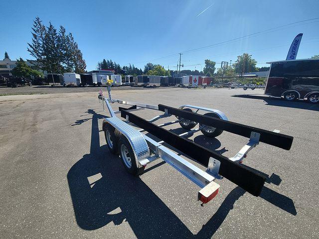new Watercraft Trailers Venture Trailers  for sale, in High River, AB Thumbnail 15