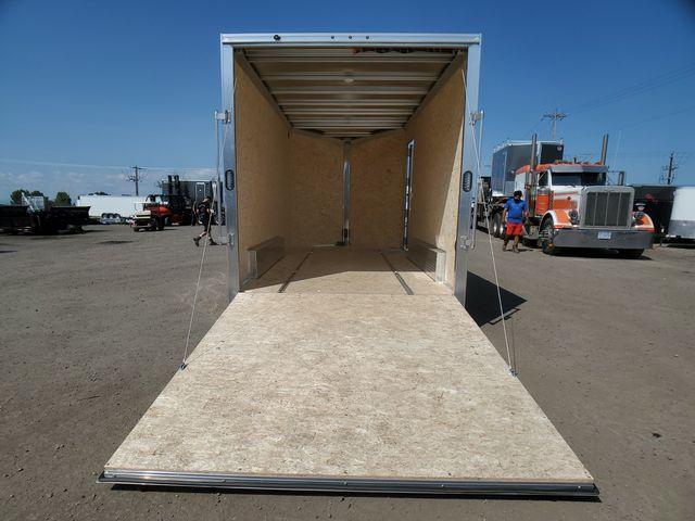 new ATV Trailers Alcom-Stealth  for sale, in High River, AB Thumbnail 6