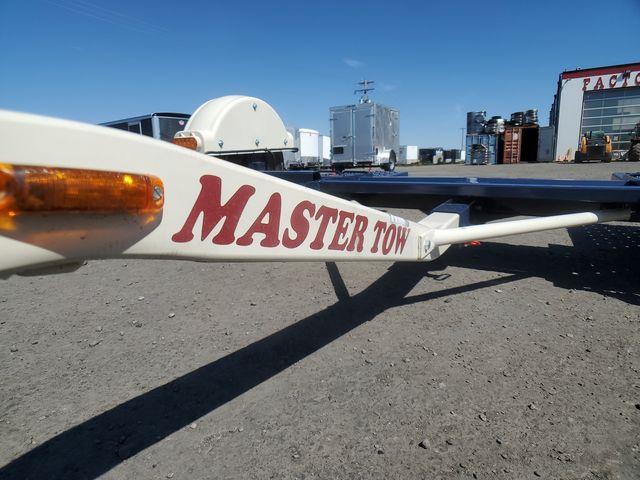 new Car Haulers / Racing Trailers Master Tow  for sale, in High River, AB Thumbnail 7