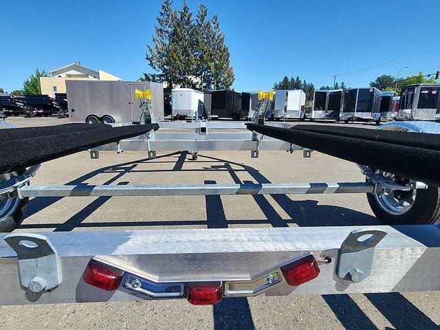 new Watercraft Trailers Venture Trailers  for sale, in High River, AB Thumbnail 7