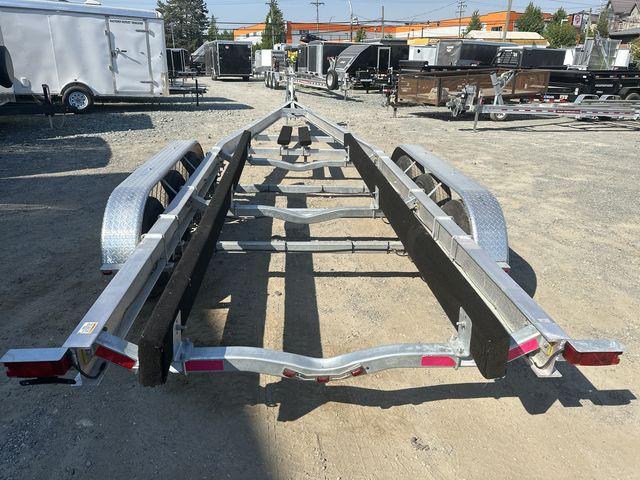 new Watercraft Trailers Venture Trailers  for sale, in High River, AB Thumbnail 14