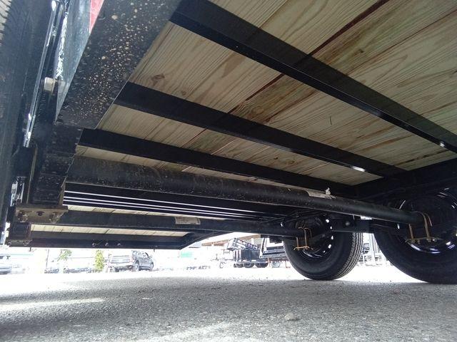 new Equipment / Flatbed Trailers Load Trail  for sale, in High River, AB Thumbnail 3