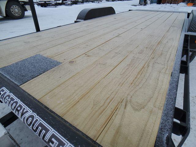 new Tilt Trailers Canada Trailers  for sale, in High River, AB Thumbnail 10