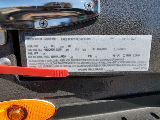 new Cargo (Enclosed) Trailers Factory Outlet Trailers  for sale, in High River, AB Thumbnail 23