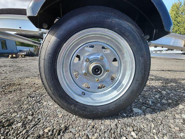 new Watercraft Trailers Venture Trailers  for sale, in High River, AB Thumbnail 15