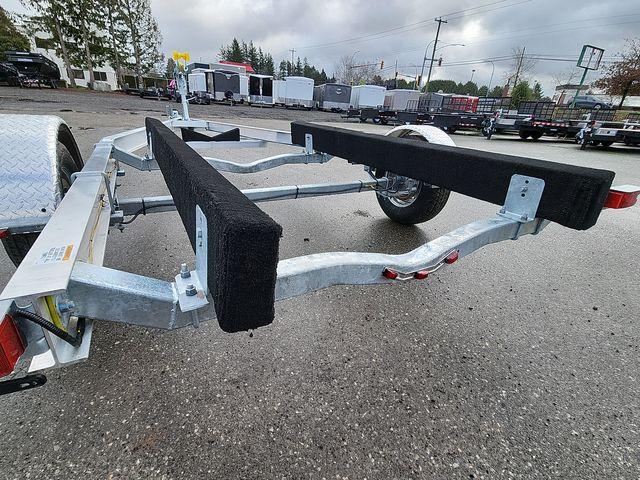 new Watercraft Trailers Venture Trailers  for sale, in High River, AB Thumbnail 7