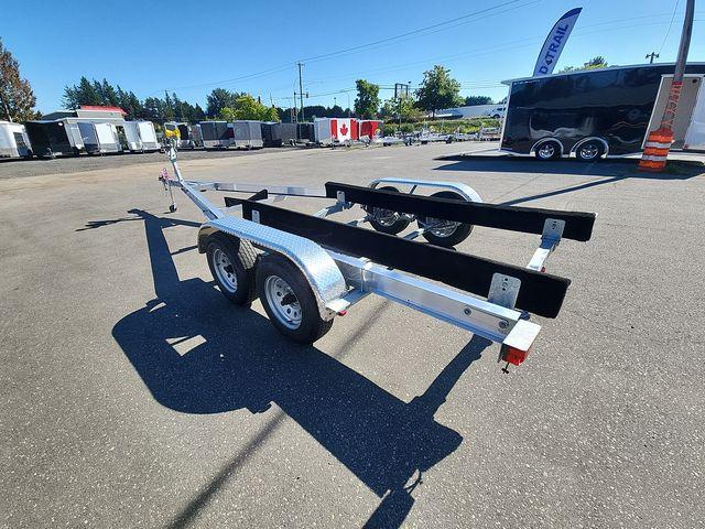 new Watercraft Trailers Venture Trailers  for sale, in High River, AB Thumbnail 15