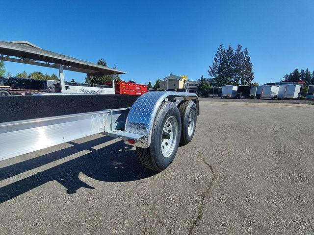 new Watercraft Trailers Venture Trailers  for sale, in High River, AB Thumbnail 19