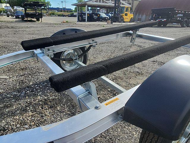 new Watercraft Trailers Venture Trailers  for sale, in High River, AB Thumbnail 6