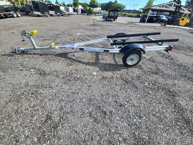 new Watercraft Trailers Venture Trailers  for sale, in High River, AB Thumbnail 9