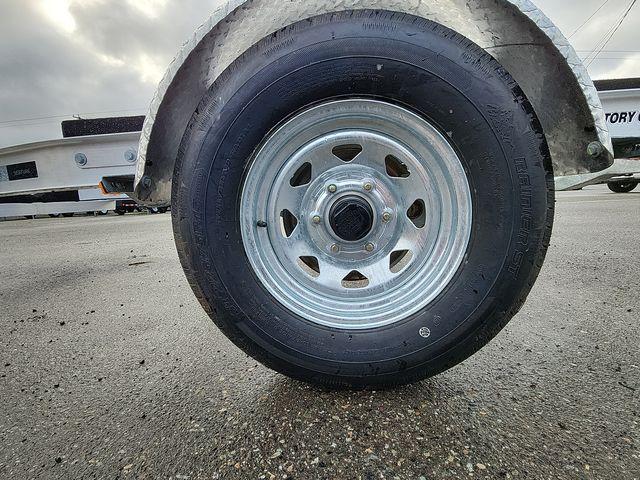 new Watercraft Trailers Venture Trailers  for sale, in High River, AB Thumbnail 17