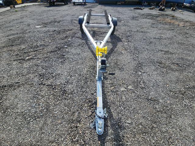 new Watercraft Trailers Venture Trailers  for sale, in High River, AB Thumbnail 2