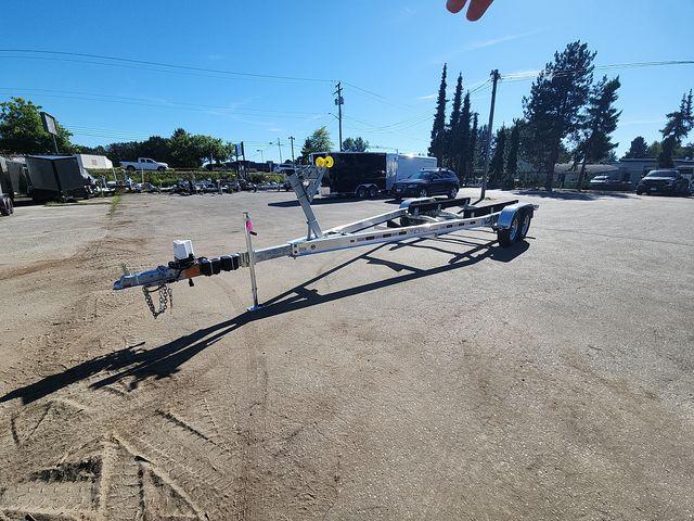 new Watercraft Trailers Venture Trailers  for sale, in High River, AB Thumbnail 12