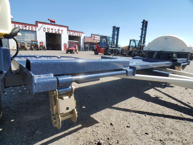 new Car Haulers / Racing Trailers Master Tow  for sale, in High River, AB Thumbnail 4