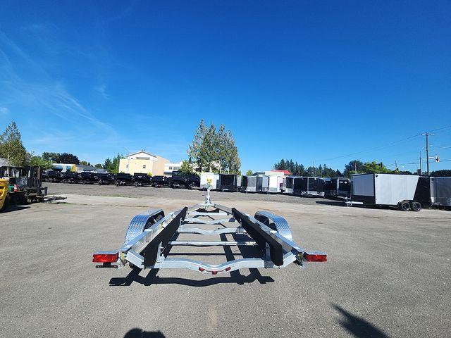 new Watercraft Trailers Venture Trailers  for sale, in High River, AB Thumbnail 15