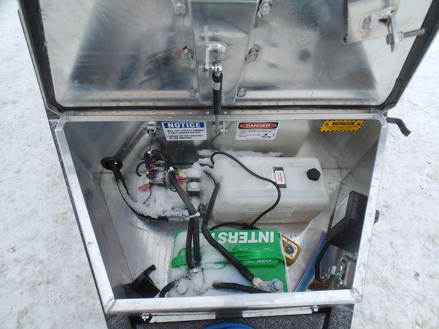 new Tilt Trailers Canada Trailers  for sale, in High River, AB Thumbnail 9