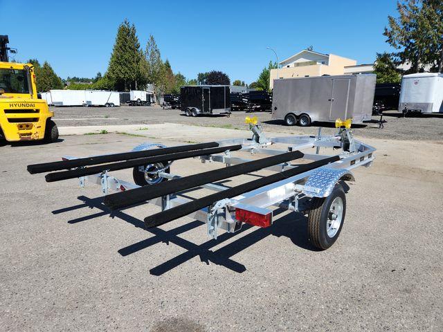 new Watercraft Trailers Venture Trailers  for sale, in High River, AB Thumbnail 12