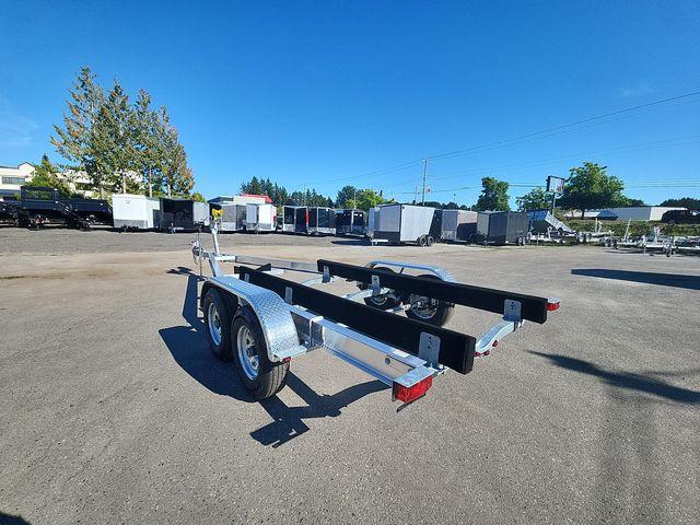 new Watercraft Trailers Venture Trailers  for sale, in High River, AB Thumbnail 14