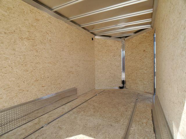 new ATV Trailers Alcom-Stealth  for sale, in High River, AB Thumbnail 14