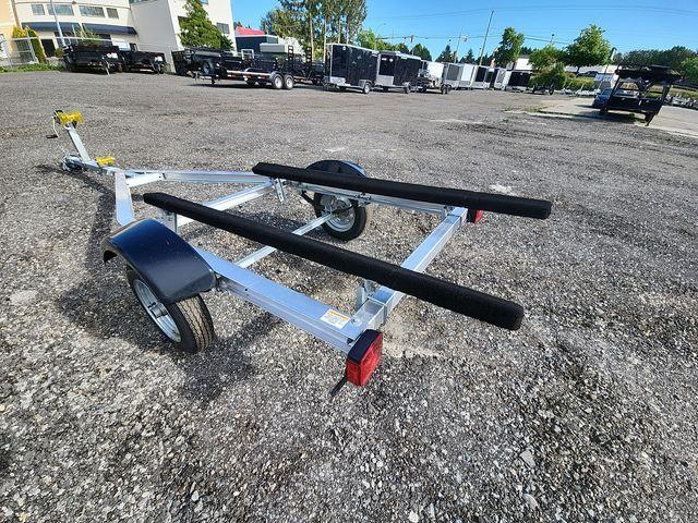 new Watercraft Trailers Venture Trailers  for sale, in High River, AB Thumbnail 10