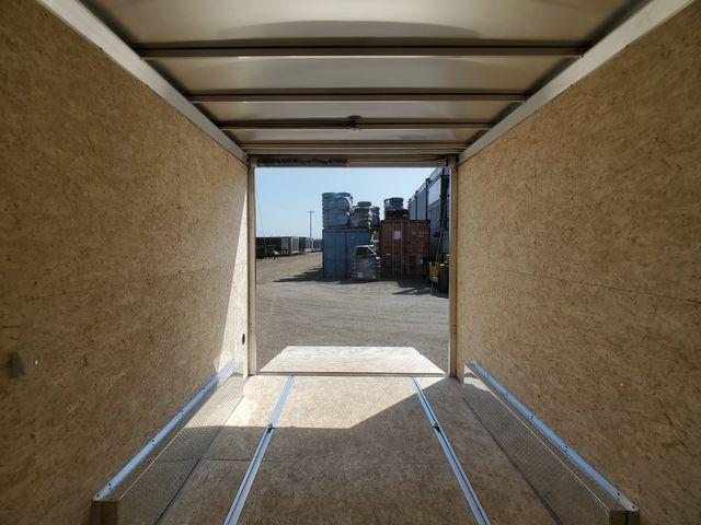 new ATV Trailers Alcom-Stealth  for sale, in High River, AB Thumbnail 15