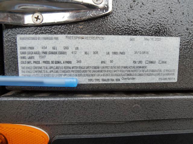 new Cargo (Enclosed) Trailers Factory Outlet Trailers  for sale, in High River, AB Thumbnail 23