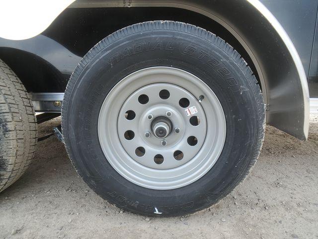 new Cargo (Enclosed) Trailers Alcom-Stealth  for sale, in High River, AB Thumbnail 20