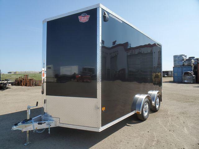 new ATV Trailers Alcom-Stealth  for sale, in High River, AB Thumbnail 13