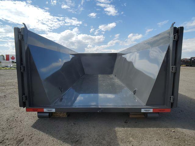 new Dump Trailers Factory Outlet Trailers  for sale, in High River, AB Thumbnail 5