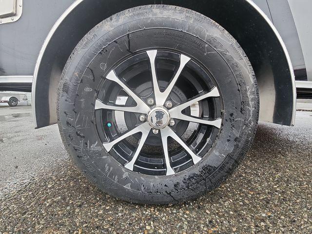 new Cargo (Enclosed) Trailers Haulmark  for sale, in High River, AB Thumbnail 24