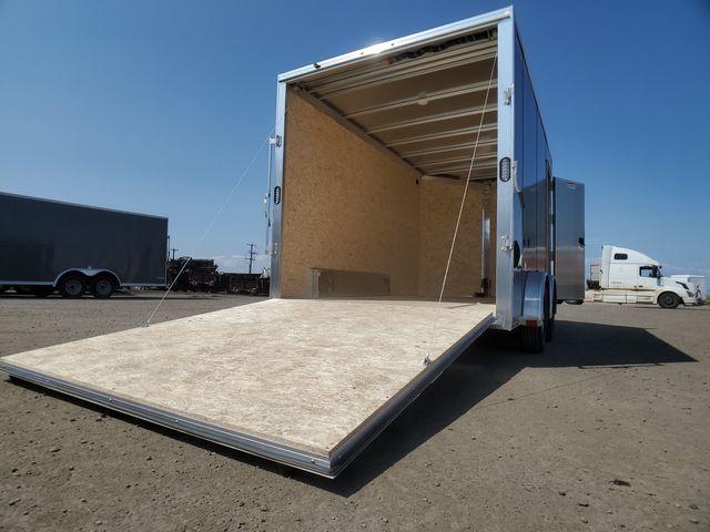 new ATV Trailers Alcom-Stealth  for sale, in High River, AB Thumbnail 16