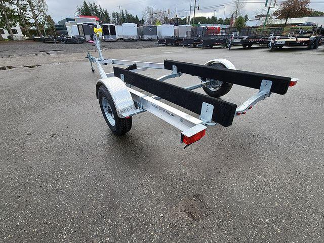 new Watercraft Trailers Venture Trailers  for sale, in High River, AB Thumbnail 11