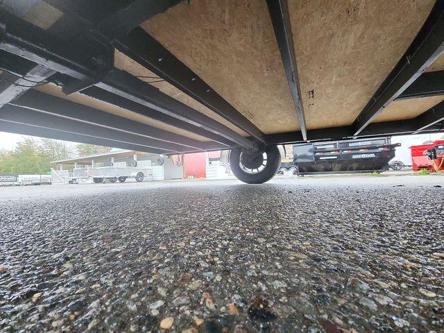 new Cargo (Enclosed) Trailers Haulmark  for sale, in High River, AB Thumbnail 16